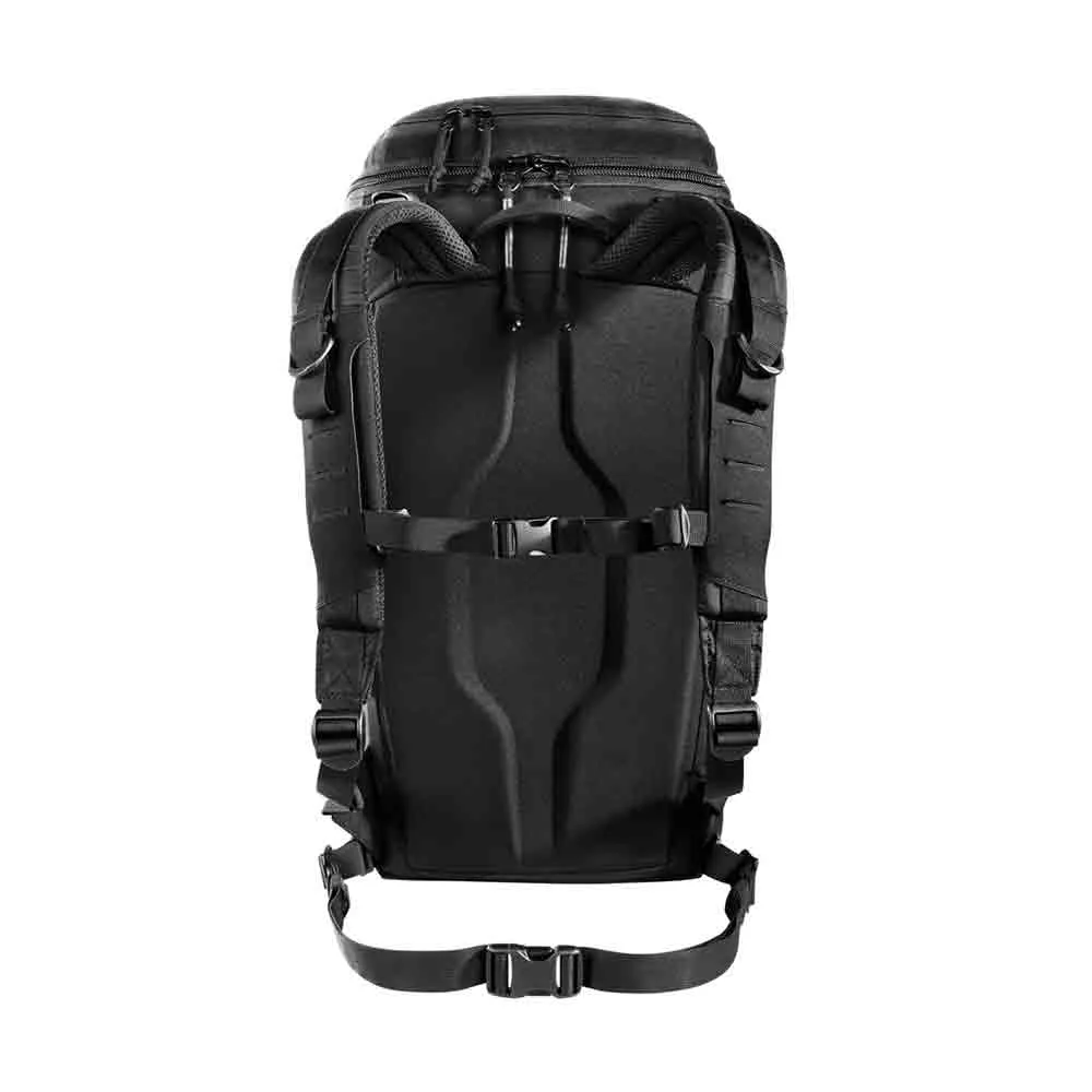 德國專業戰術背囊 Companion 30L