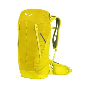 遠足背囊 Mtn Trainer 28L