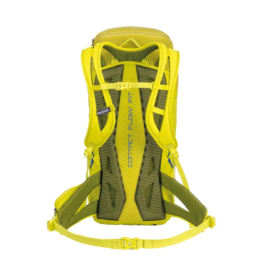 遠足背囊 Mtn Trainer 28L