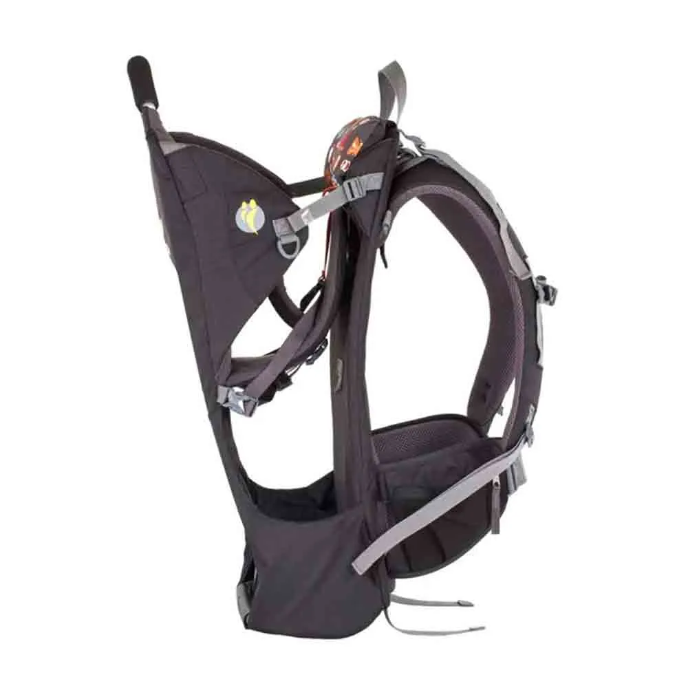 遠足嬰兒背架背包 Ranger S2 Child Carrier