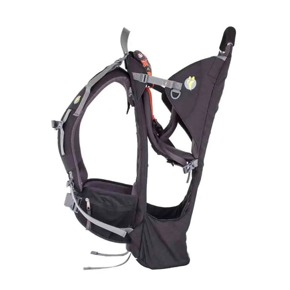 遠足嬰兒背架背包 Ranger S2 Child Carrier