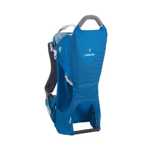 遠足嬰兒背架背包 Ranger S2 Child Carrier