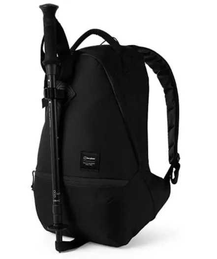 英國戶外品牌背囊 RECOGNITION 25 RUCSAC AU