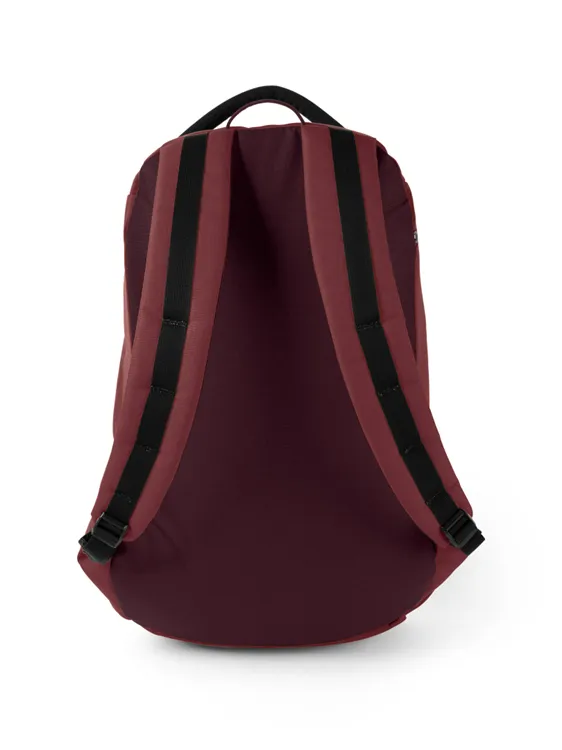 英國戶外品牌背囊 RECOGNITION 25 RUCSAC AU