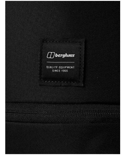 英國戶外品牌背囊 RECOGNITION 25 RUCSAC AU