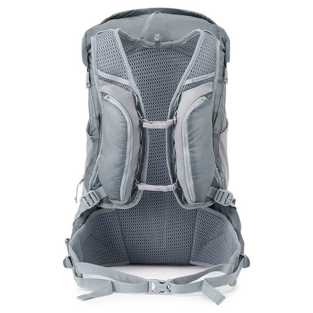 輕巧戶外背囊 Trailblazer LT 28 New Color