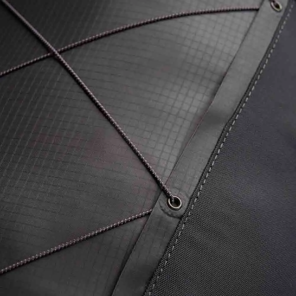 輕巧戶外背囊 Trailblazer LT 28 New Color