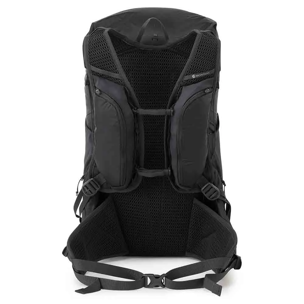 輕巧戶外背囊 Trailblazer LT 28 New Color