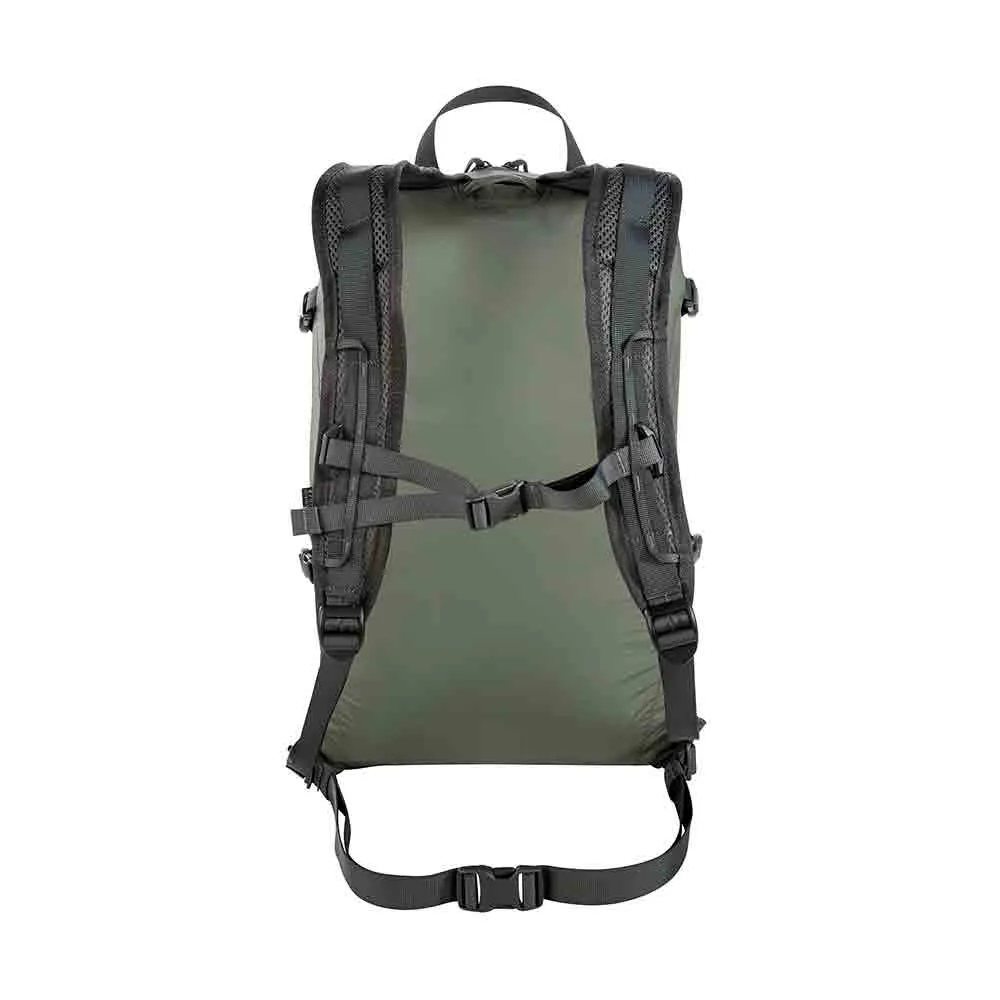德國專業戰術輕量化背囊 TT Escape Pack 20 LT
