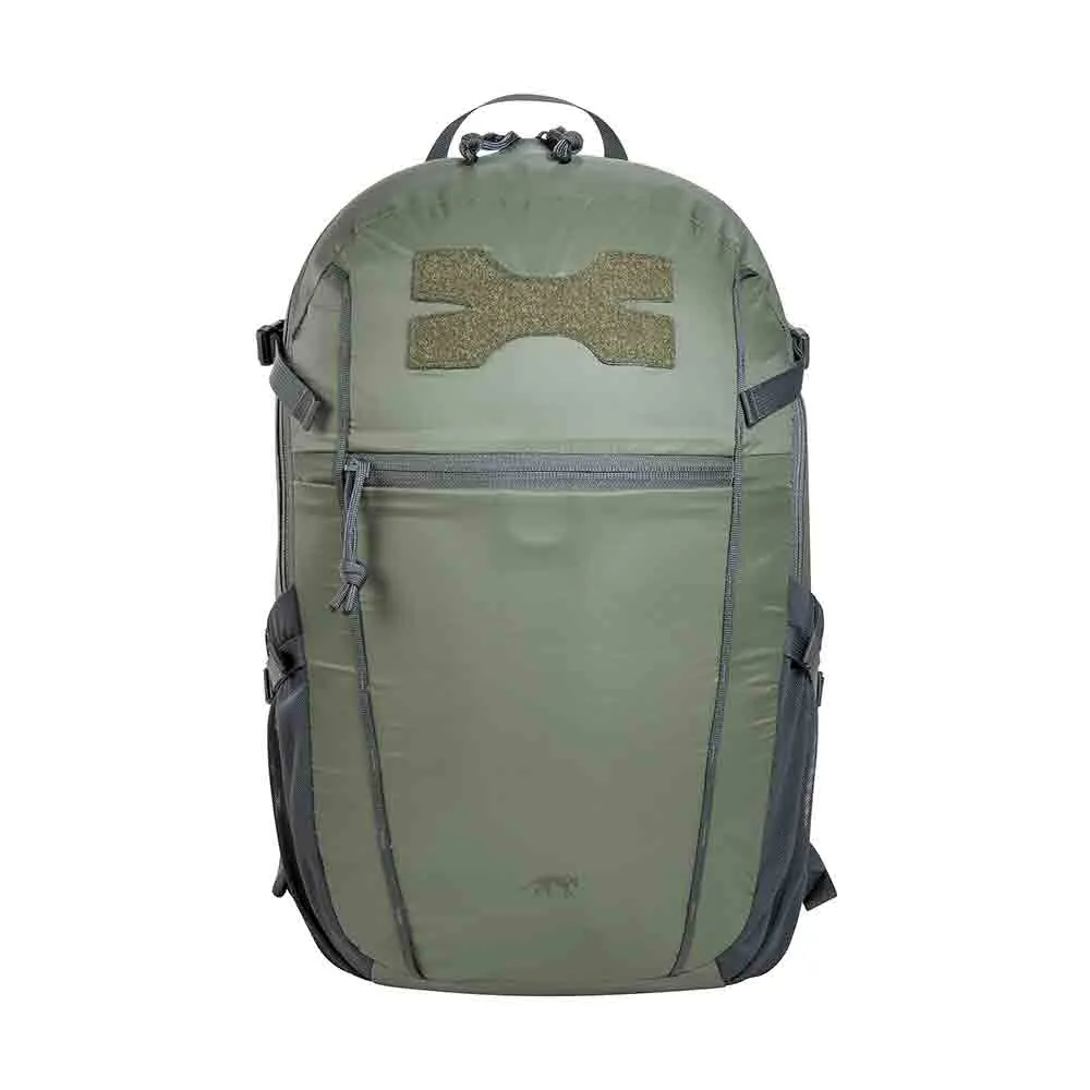 德國專業戰術輕量化背囊 TT Escape Pack 20 LT