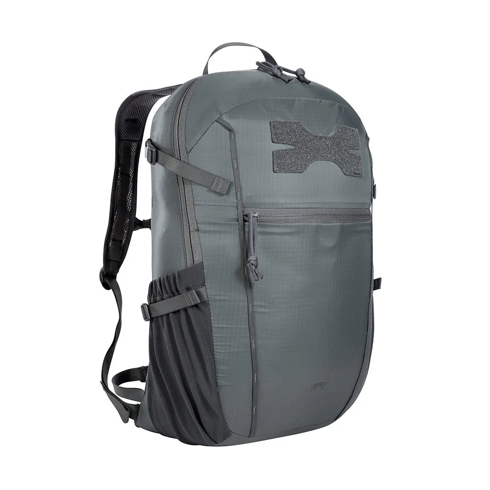 德國專業戰術輕量化背囊 TT Escape Pack 20 LT