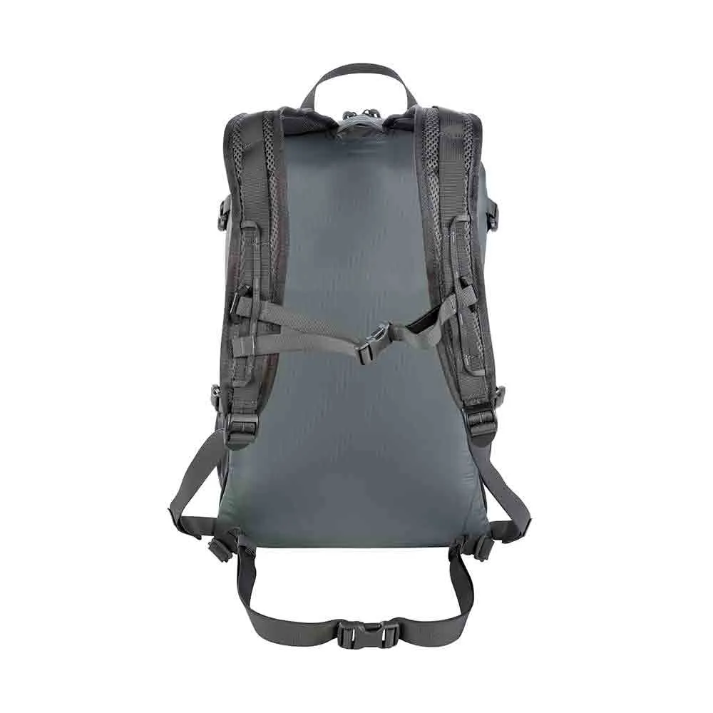 德國專業戰術輕量化背囊 TT Escape Pack 20 LT