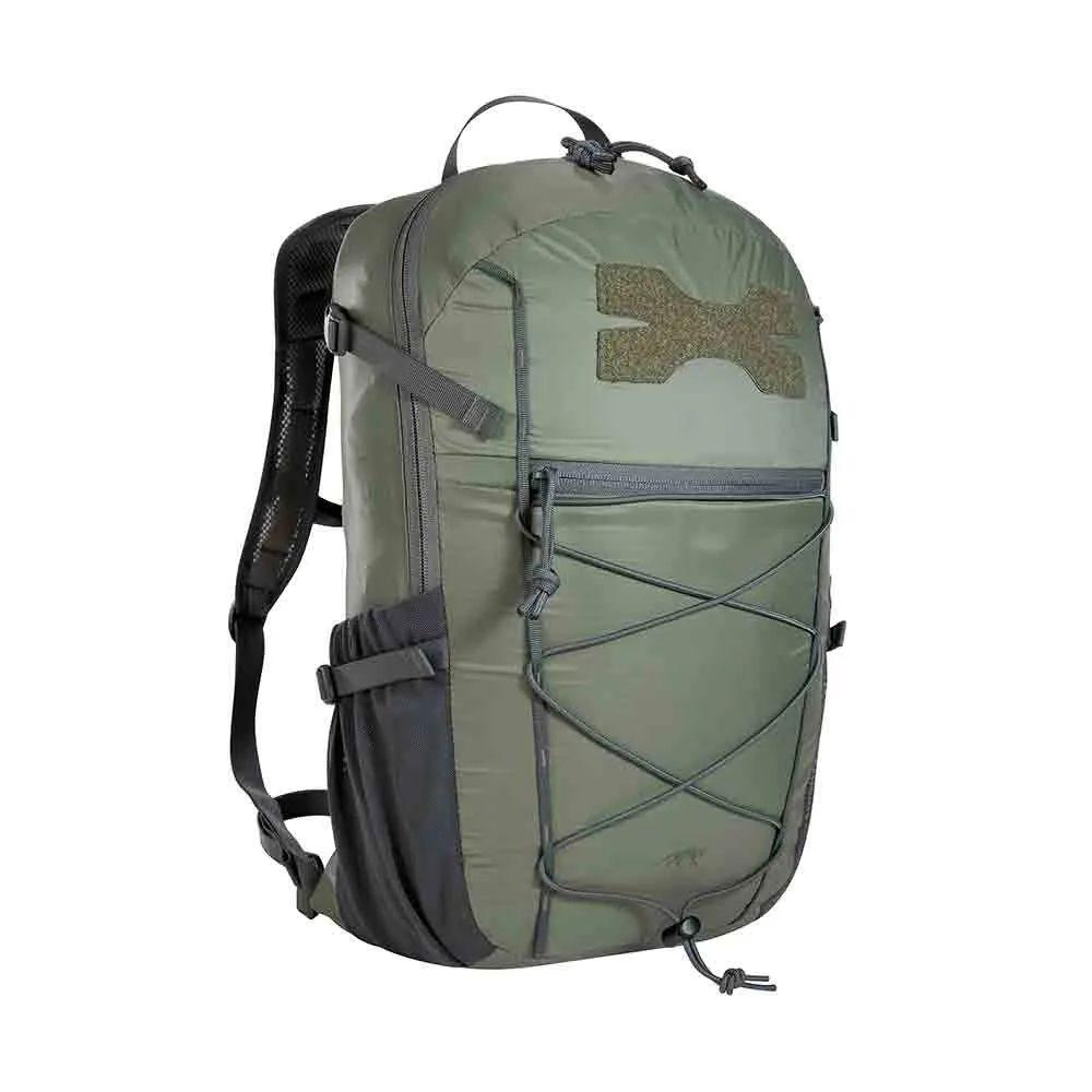德國專業戰術輕量化背囊 TT Escape Pack 20 LT