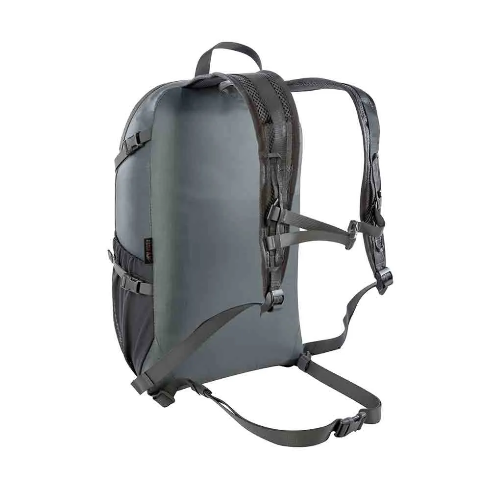 德國專業戰術輕量化背囊 TT Escape Pack 20 LT