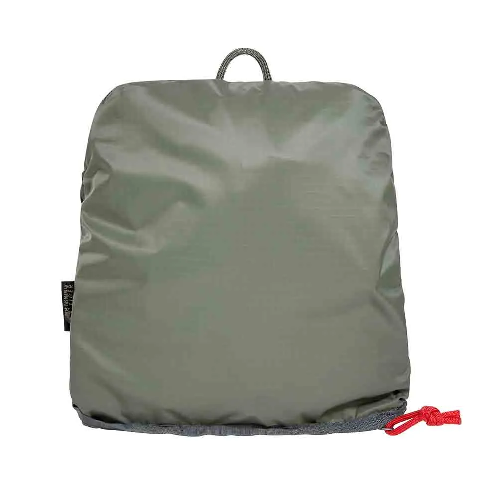 德國專業戰術輕量化背囊 TT Escape Pack 20 LT