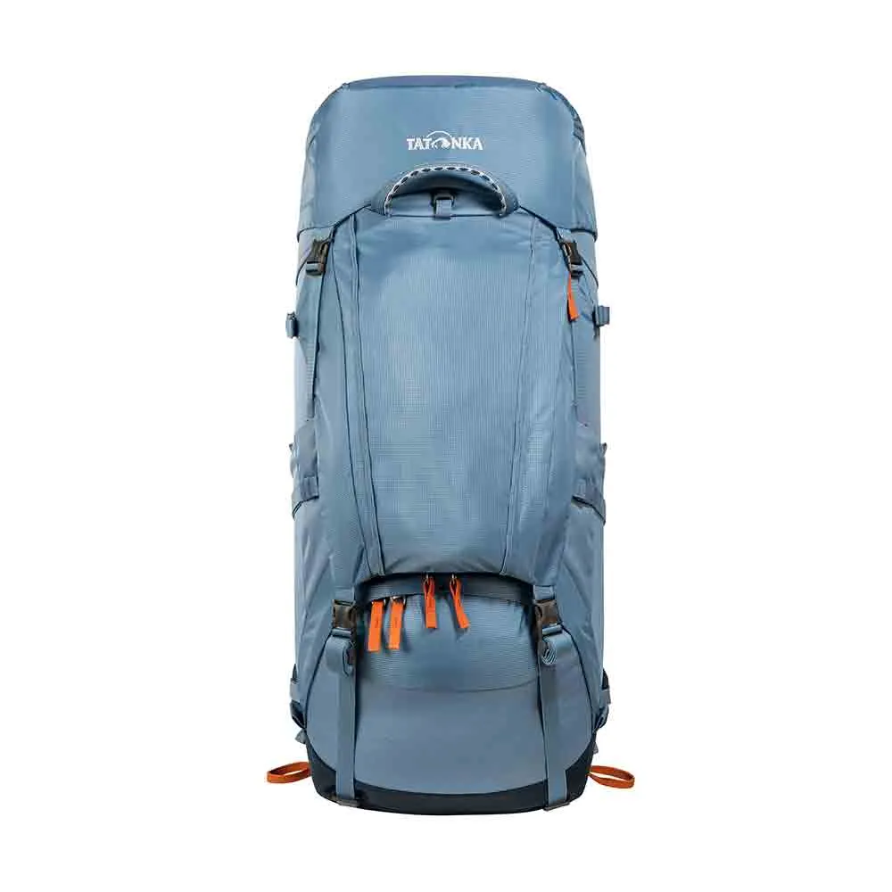 女裝露營遠足背囊 Yukon 50 10 W New