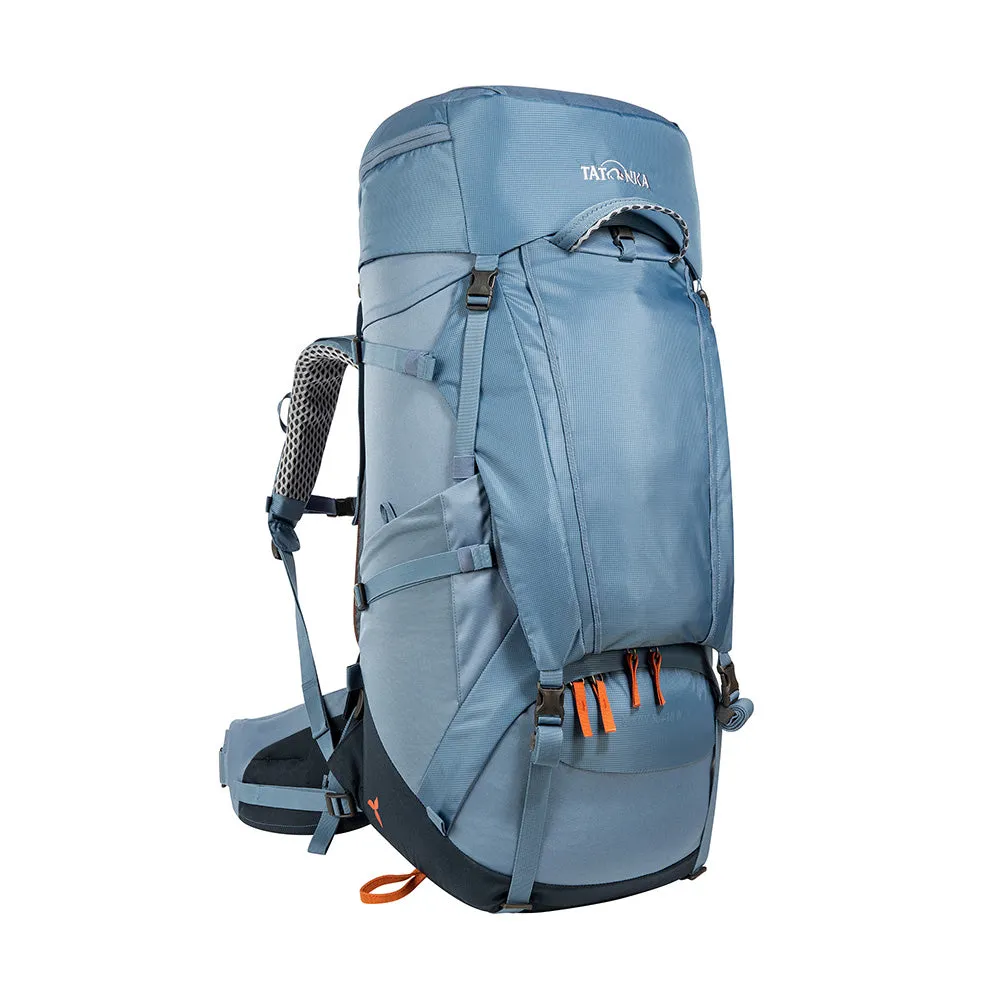 女裝露營遠足背囊 Yukon 50 10 W New
