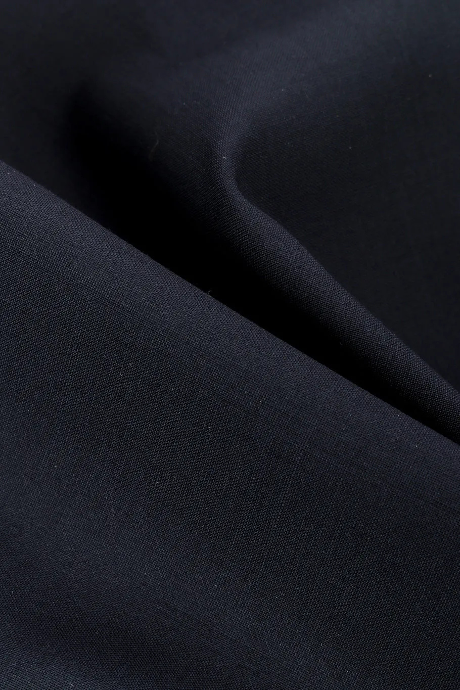 2005 S/S Drawstring Blazer