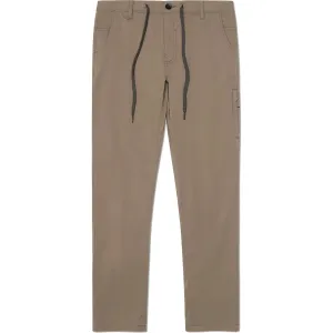 686 Everywhere Pant Slim Fit Tobacco