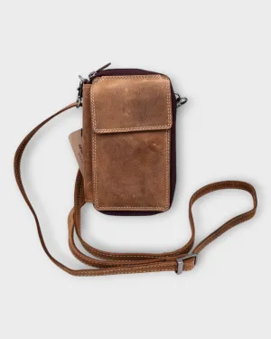 RFID-Pocket Office Presentation Card Holders