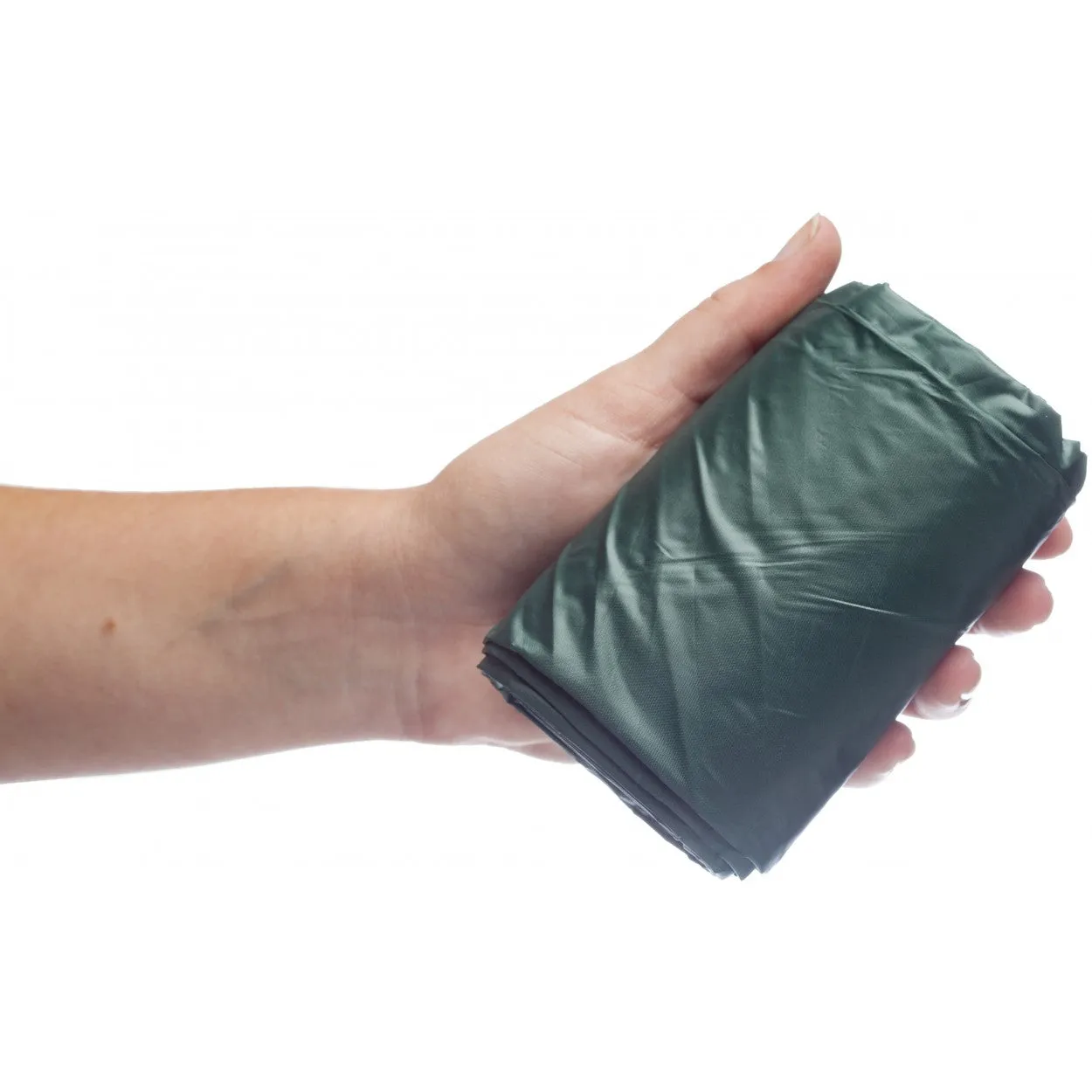 Adventure Medical Nano Heat Blanket