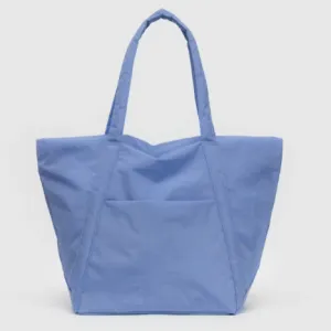 Baggu Cloud Bag - Cornflower