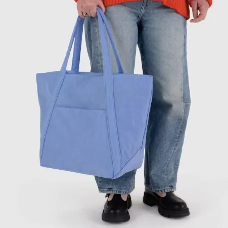 Baggu Cloud Bag - Cornflower