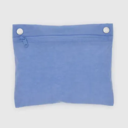 Baggu Cloud Bag - Cornflower