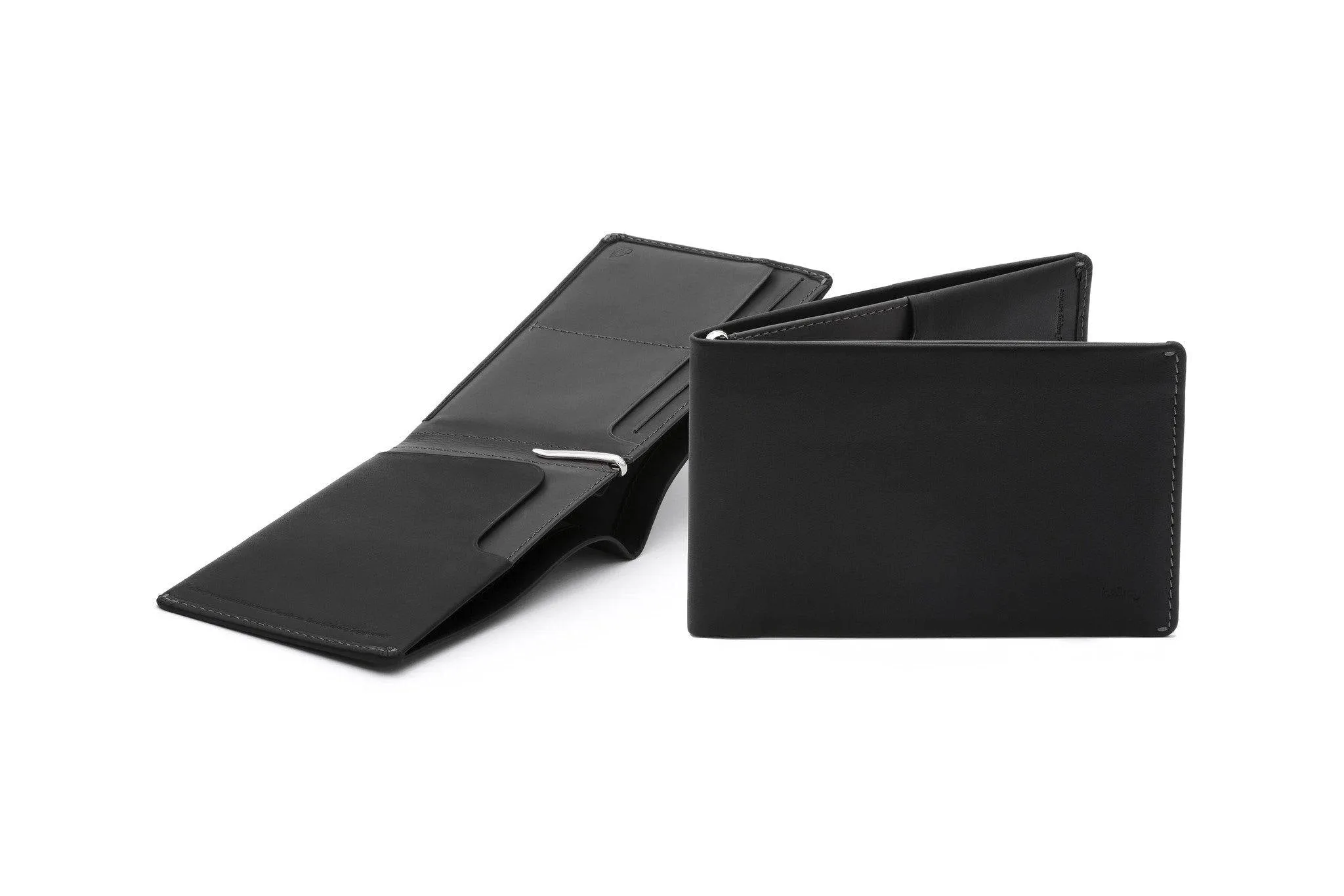 Bellroy Travel Wallet - RFID Edition