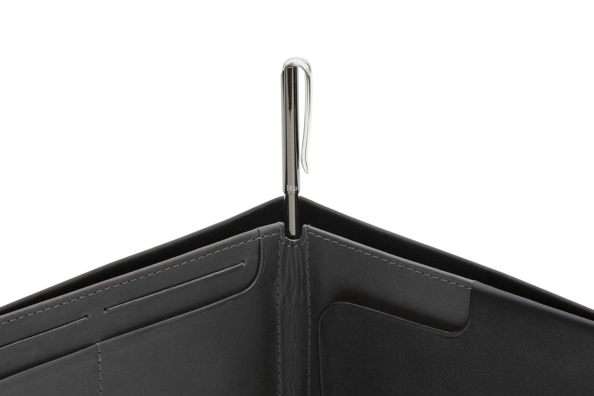 Bellroy Travel Wallet - RFID Edition