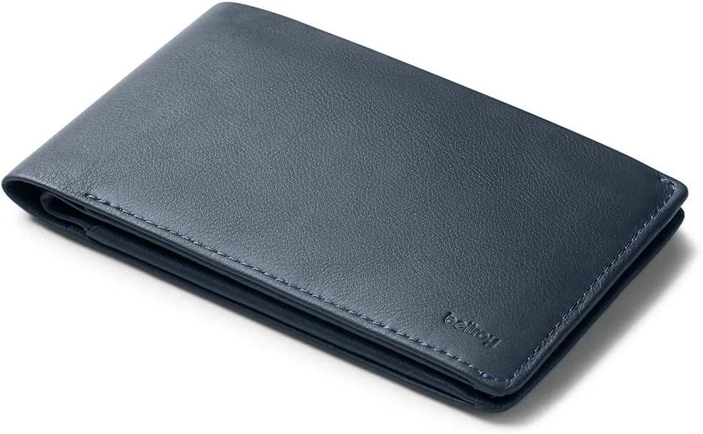 Bellroy Travel Wallet - RFID Edition