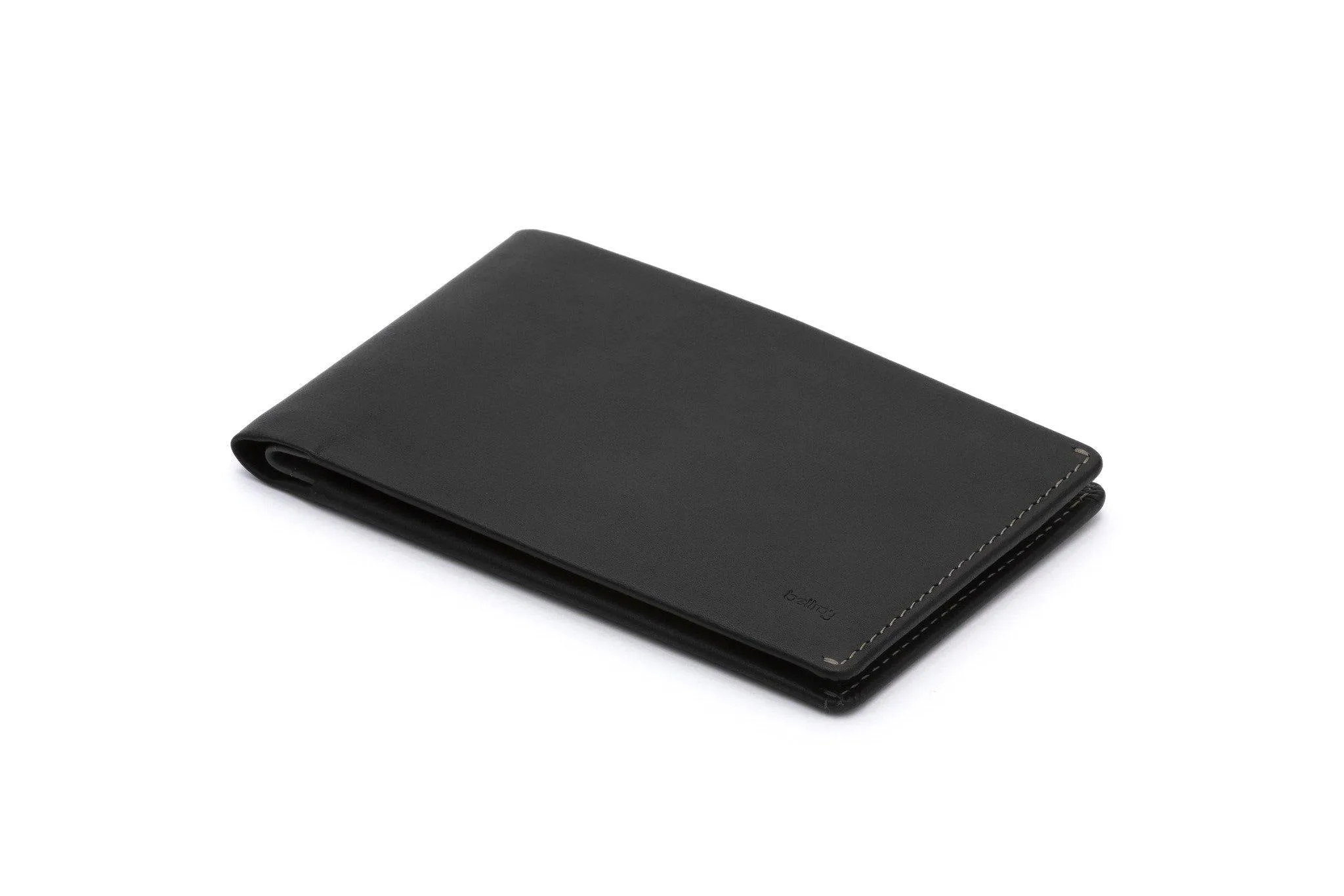 Bellroy Travel Wallet - RFID Edition