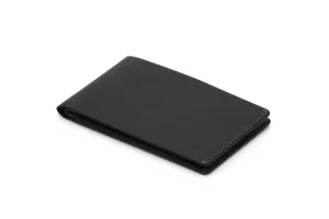 Bellroy Travel Wallet - RFID Edition