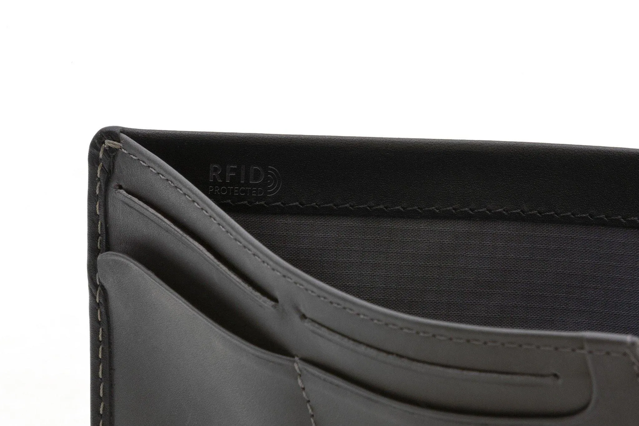 Bellroy Travel Wallet - RFID Edition