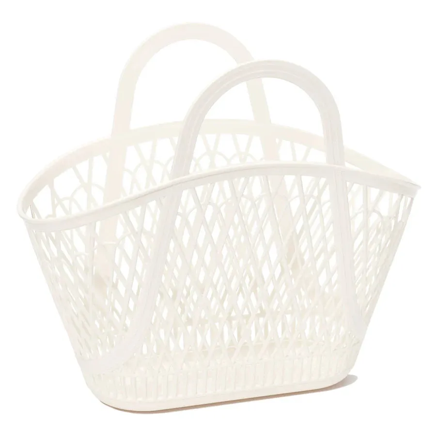 Betty Basket - Various Colours