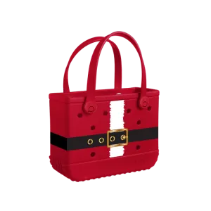 Bitty Bogg Bag