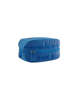 Black Hole Cube 6L
