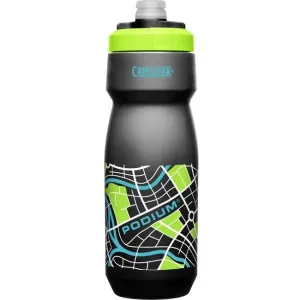 CamelBak Podium 700ml Limited Edition Bottle