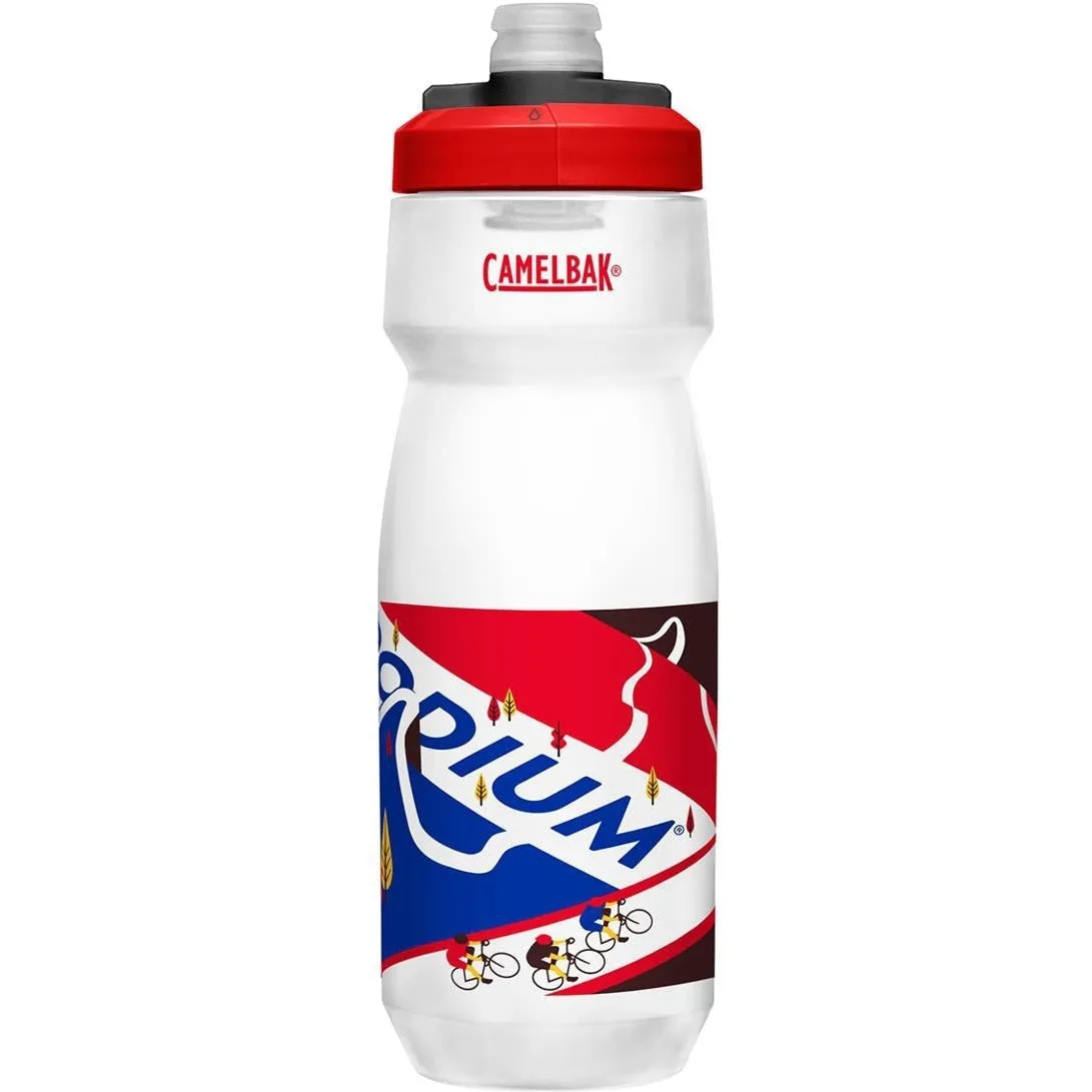 CamelBak Podium 700ml Limited Edition Bottle