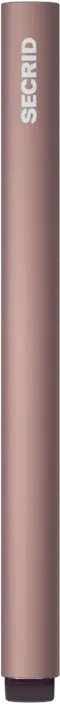 Cardprotector Rose