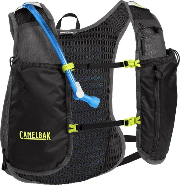 Circuit Vest 50oz