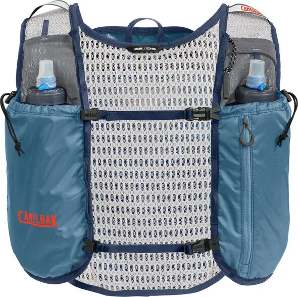 Circuit Vest 50oz