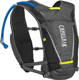Circuit Vest 50oz