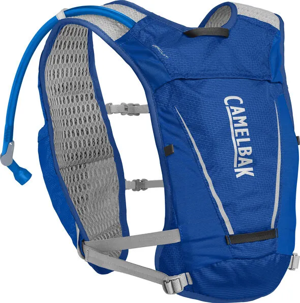 Circuit Vest 50oz