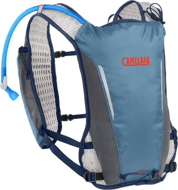 Circuit Vest 50oz