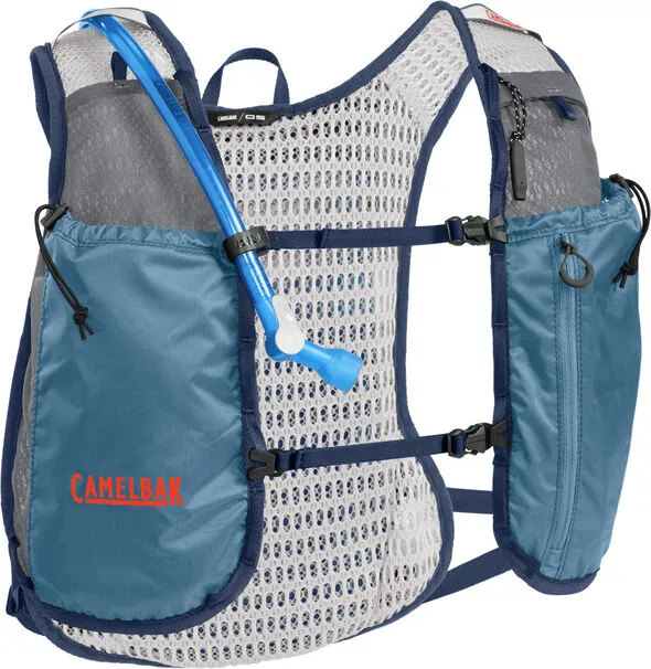 Circuit Vest 50oz