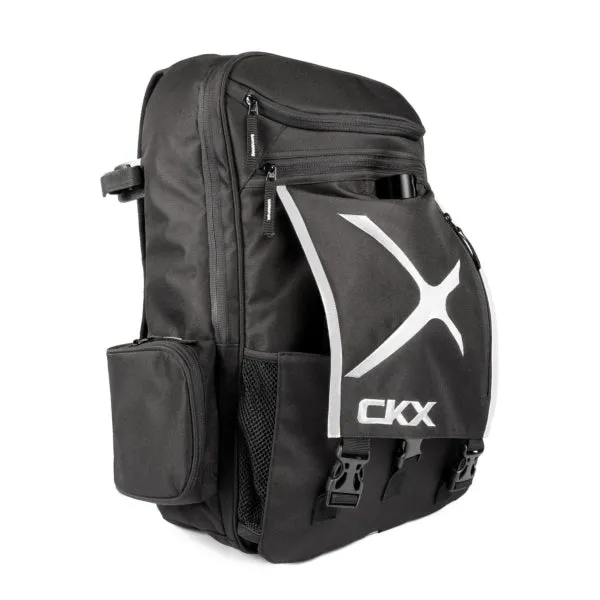 CKX Summit Bag with Shovel Kit