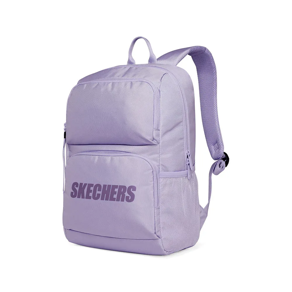Colorful S Collection: Backpack