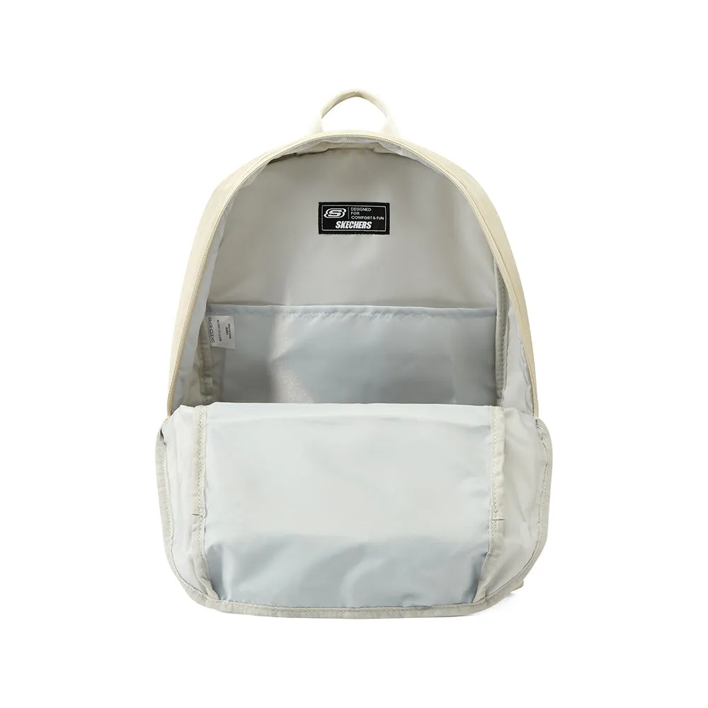 Colorful S Collection: Backpack