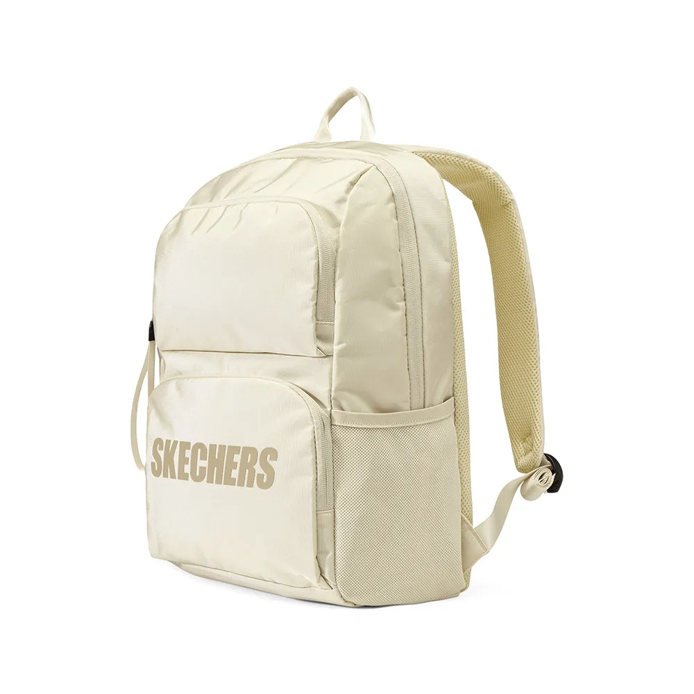 Colorful S Collection: Backpack